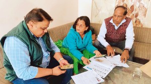 The greater disenfranchisement: SIR 2.0 is worse than Bihar