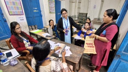 eachers have welcomed the move, citing BLO duty keeps some of the teachers away from school throughout the year.