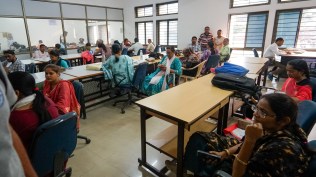 SIR of electoral roll, nationwide SIR, Special Intensive Revision (SIR), Assembly elections, Assembly polls, nationwide Special Intensive Revision of electoral rolls, nationwide SIR of of electoral rolls, Special Intensive Revision of electoral rolls, SIR of of electoral rolls, Election Commission, Election Commission of India, Indian express news, current affairs