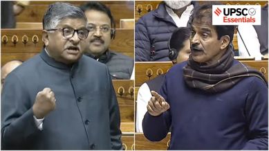 BLOs, Special Intensive Revision