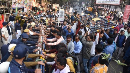 Hearings post-Xmas, focus on five districts with most ‘discrepancies’