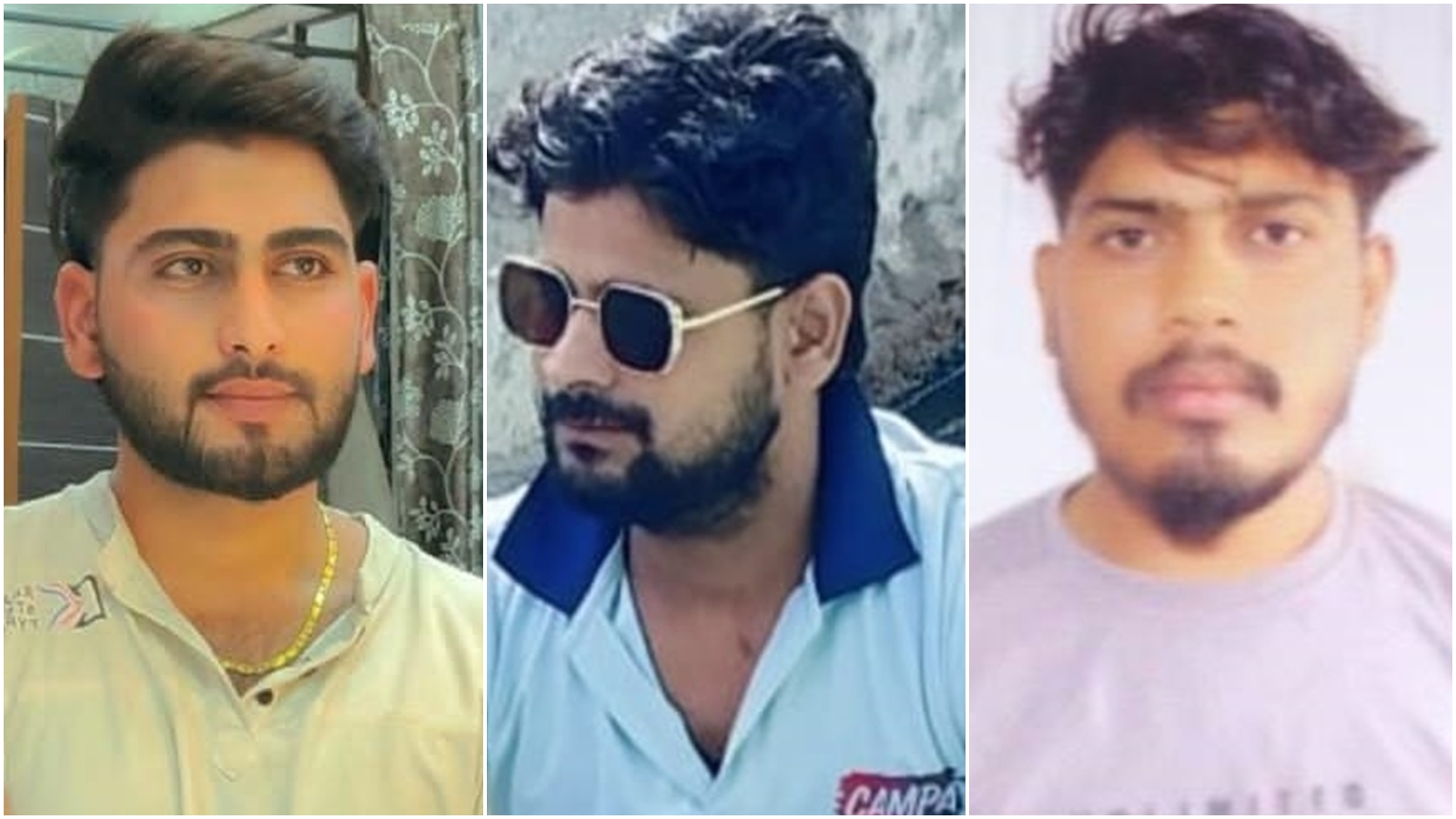 Agnipath Scheme Protests: Youths Await Justice