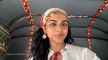 Bandana girl X payout Chennai NGO