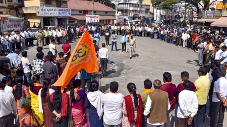 BNP leader Tarique Rahman, Tarique Rahman, Delhi on Rahman return, Rahman return, dhaka, Bangladesh elections, Khaleda Zia, Indian express news, current affairs