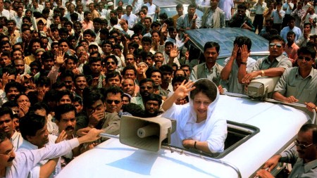 khaleda zia bangladesh