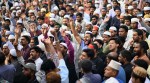Bangladesh Protests LIVE Updates