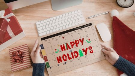 Bank Holiday Today: Are banks open or closed on New Year’s Eve, December 31? Check the city-wise operational status as per RBI holiday calendar.