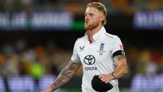 ‘What a load of bull****,’ ‘Can’t believe anything Stokes or his team says’: Geoffrey Boycott hammers England after Gabba drubbing