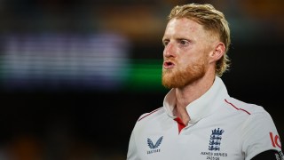 Ashes 2025-26: Ben Stokes concerned about the well being of his players
