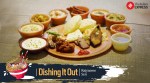 Bengali food, bengali cuisine, Bengali thali