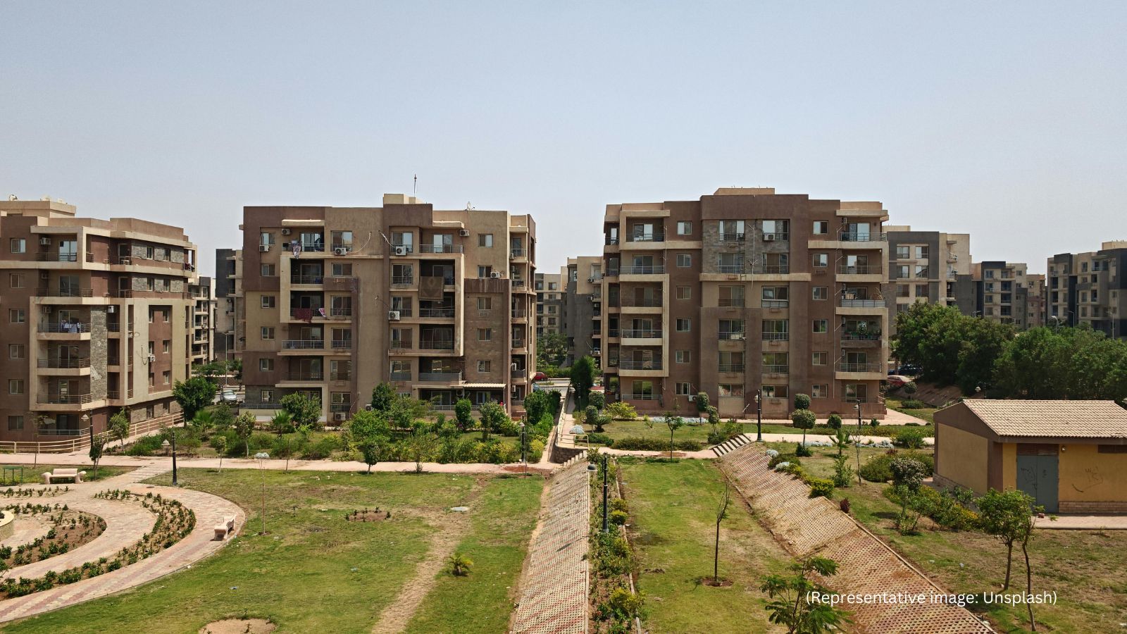 ‘This is extortion’: Bengaluru tenant fined Rs 5,000 after 2 girls stayed overnight, incident sparks backlash