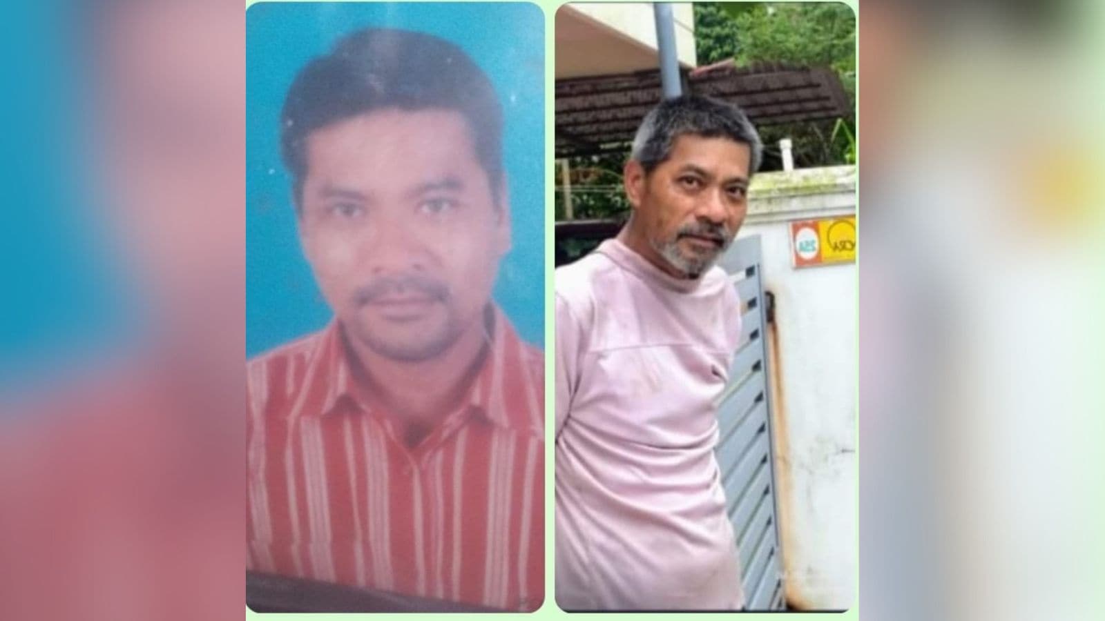 2 months ago, Bengaluru man deported from Kuwait to Kochi went missing. A body’s discovery confirms family’s worst fears