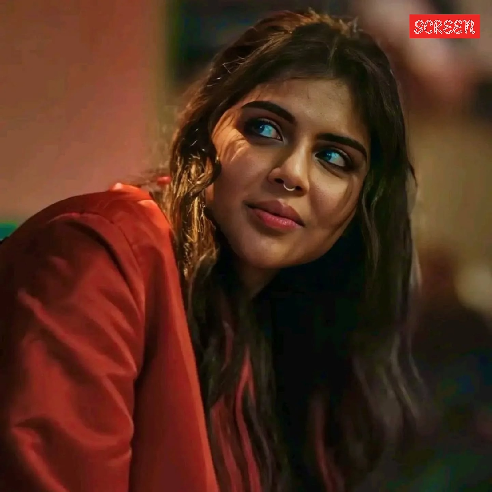 Kalyani Priyadarshan's Lokah Chapter 1 makes it to SCREEN's Top 10 Malayalam movies of 2025.