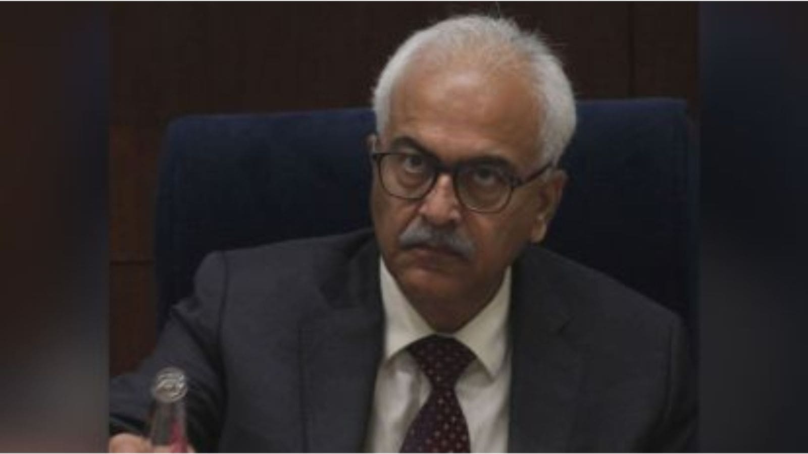 IPS officer and inspector repatriated to Delhi Police, Manipur requests substitutes for continued supervision of violence probe