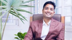 Ex-CM Baghel’s son Chaitanya, arrested by ED 5 months ago, likely to walk out of jail tomorrow