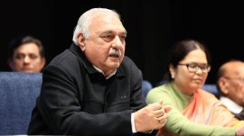 Bhupinder Singh Hooda