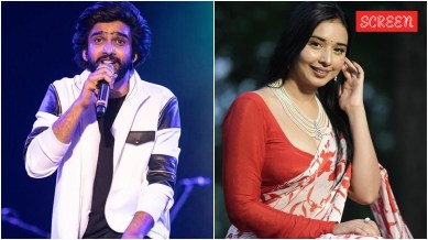 Bigg Boss Season 19 Winner: Fans predict the winner among Gaurav Khanna, Farrhana Bhatt, Amaal Mallik, Tanya Mittal & Pranit More. Check the latest trends.