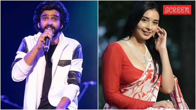 Bigg Boss Season 19 Winner: Fans predict the winner among Gaurav Khanna, Farrhana Bhatt, Amaal Mallik, Tanya Mittal & Pranit More. Check the latest trends.
