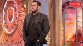 Bigg Boss 19 Finale to take place on December 7.
