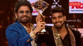 Bigg Boss Telugu 9 Finale Winner LIVE Updates