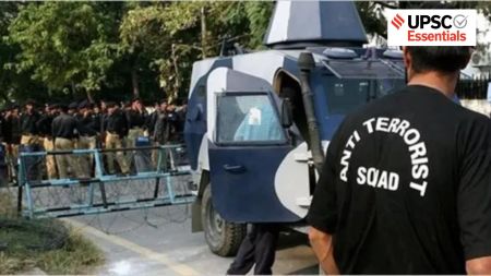 Biological Weapons Convention (BWC)