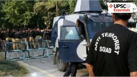 Biological Weapons Convention (BWC)