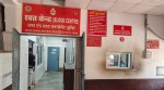 Madhya Pradesh, HIV, thalassemia, blood transfusions, Satna district hospital, blood centre, lapses, irregularities, donors, records, tests, Dr Manoj Shukla, Dr Devendra Patel, Rambhai Tripathi, Nandlal Pandey, inquiry team, suspension, show-cause notice, disciplinary action, blood bank, CLIA machine, National AIDS Control Organisation, probe, donors, transfusions, procedures, compliance, nursing homes