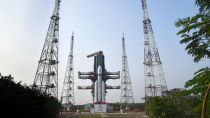 LVM3M6 is set to launch the BlueBird Block-2 spacecraft tomorrow from Satish Dhawan Space Centre, Sriharikota.