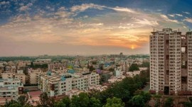 House for Rent Bengaluru Scam