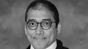 Bombay High Court says ‘Padma Shri’, ‘Bharat Ratna’ not titles, can’t be used as prefix, suffix