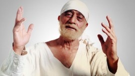 Sudhir Dalvi is admitted in Lilavati Hospital in Mumbai since October 8, 2025.