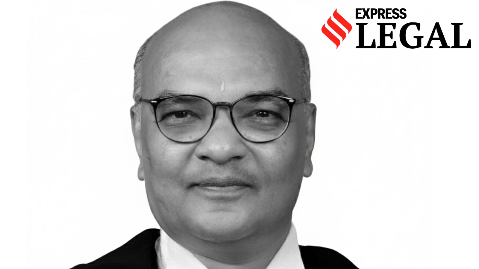 Bombay High Court Advises Siblings to Resolve Defamation Battle Amicably