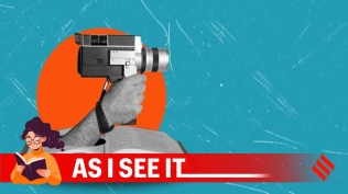 The year 2026 is crowded with adaptations drawn from contemporary publishing and literary history. (Source: Shutterstock)