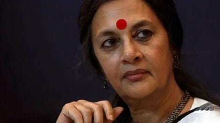 Akhlaq lynching case, Brinda seeks President’s intervention in Akhlaq lynching case, lynching case, Brinda Karat, Indian express news, current affairs