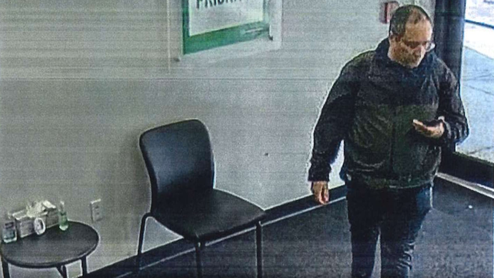 ‘Police need to look into a grey Nissan’: How a Reddit post led authorities to Brown University and MIT shooting suspect