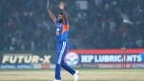 ‘Managing his workload is crucial’: Robin Uthappa on ‘match-winner’ Jasprit Bumrah
