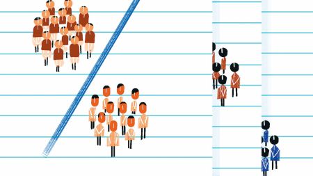 Brahmin community, BJP Brahmin legislators, Brahmin legislators, BJP Brahmin legislators dinner meet, Lucknow news, Uttar pradesh news, Indian express, Current affairs