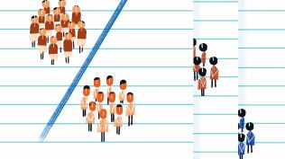 Brahmin community, BJP Brahmin legislators, Brahmin legislators, BJP Brahmin legislators dinner meet, Lucknow news, Uttar pradesh news, Indian express, Current affairs