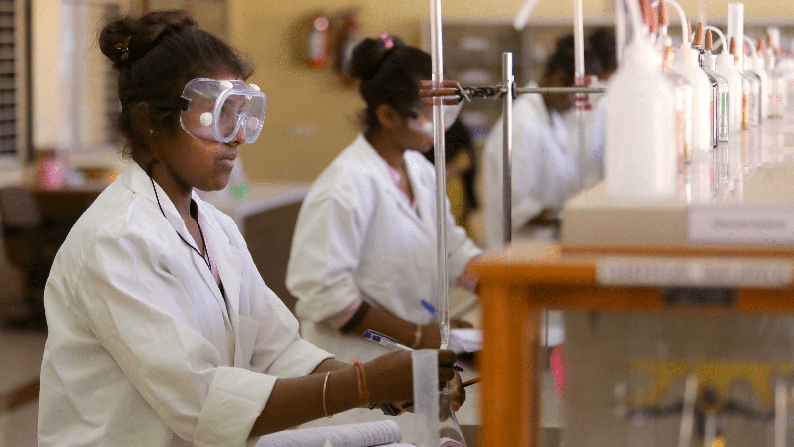 CBSE Practical Exams 2025- Board issues SOPs at cbse.gov.in (Representative-Express photo by Nirmal Harindran)