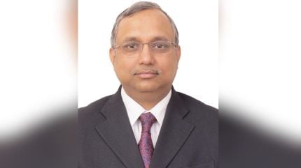 In an interview with The Indian Express, Chandrajit Banerjee, Director General of the CII also discussed India’s macroeconomic situation, the government’s reform push, and the weakening of foreign fund flows into the country.