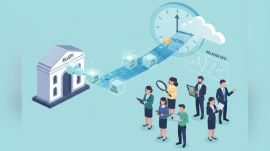 CPI item weight for inflation illustration. (Google Gemini)