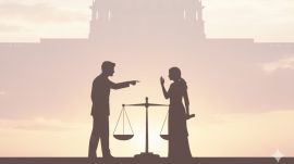 The Calcutta High Court has quashed the criminal proceeding against a man who was accused of rape and cheating charges from his former partner.