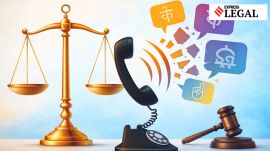 Calcutta High Court SC/ST Act phone call abuse
