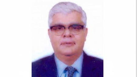 The Calcutta High Court found that the alleged violations by the said company could have been “easily” resolved on a proper scrutiny of the financial statements.