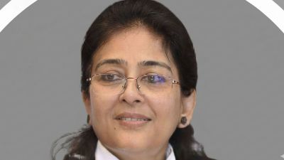 Calcutta High Court junks FIR against man booked for felling trees, asks him to plant 4 saplings