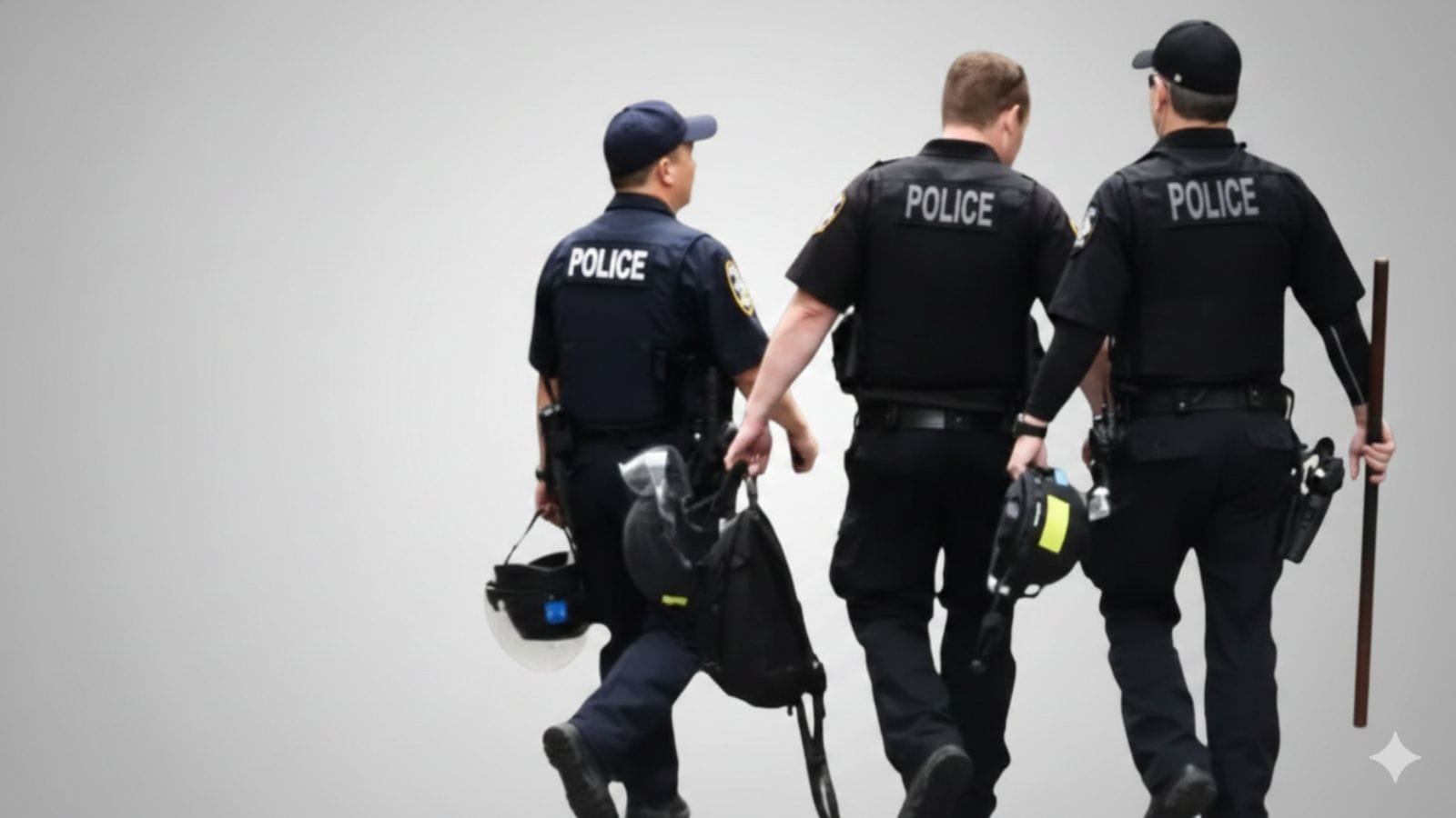 Catholic priest from Kerala arrested in Canada for ‘sexual assault’