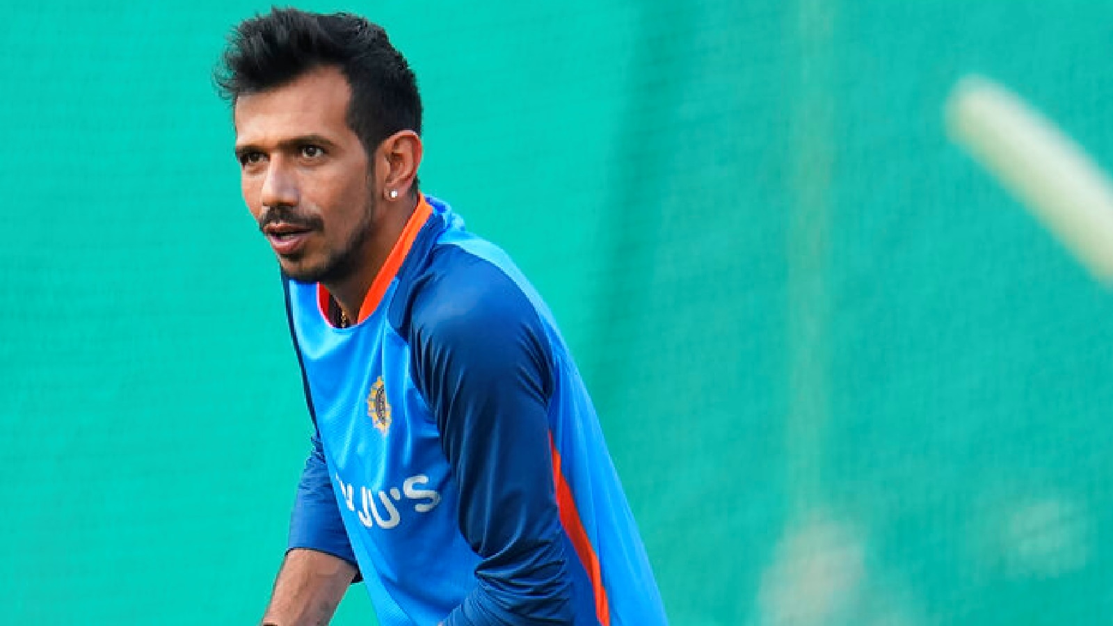 Yuzvendra Chahal on why he will miss Haryana’s SMAT final match vs Jharkhand: ‘Down with dengue and chikungunya’