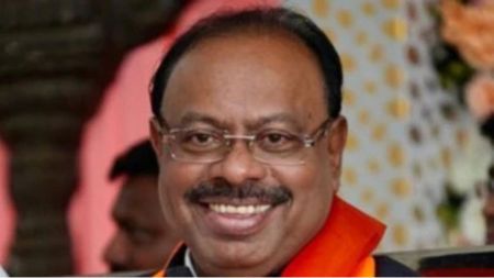 In their efforts to simplify land revenue procedures, the Maharashtra Government is all set to remove the requirement of obtaining a 'Sanad' (a non-agricultural use certificate). This decision follows post the relaxation of non-agricultural (NA) permission. (Express Photo)