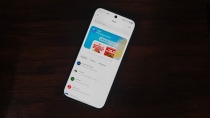 ChatGPT's app store like directory lets you connect with numerous third party services.