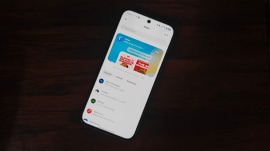 ChatGPT's app store like directory lets you connect with numerous third party services.
